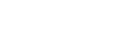 destro logo white