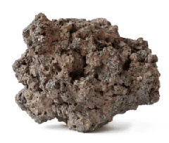 stone