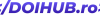 doihub-logo-new.png