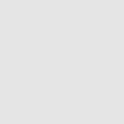 video-overlay-grey